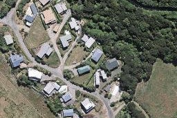 17 Seaview Lane, Wainui, French Farm