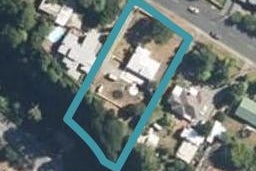 50 Plateau Road, Te Marua, Upper Hutt