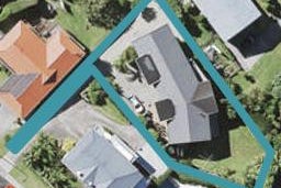 11A Rahopara Street, Castor Bay, Auckland