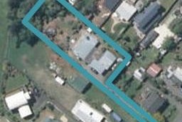 111 Park Terrace, Waikuku Beach, Waikuku Beach