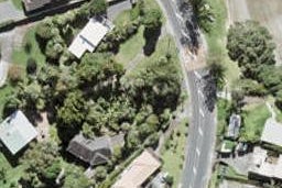922 Beach Road, Waiake, Auckland