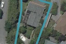 56 Parklands Drive, Huntsbury, Christchurch