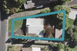 54 David Avenue, Hillpark, Auckland