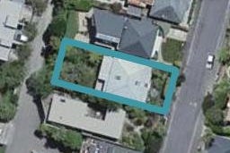 52 Hanover Street, Wadestown, Wellington