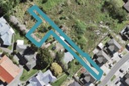 5 Suva Lane, Ranui, Auckland