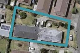 70B Seaview Road, Paraparaumu Beach, Paraparaumu