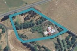 281A Lees Pakaraka Road, Te Ore Ore, Masterton