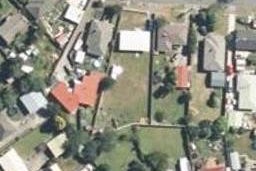 37B Rimutaka Street, Trentham, Upper Hutt