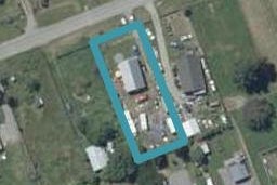 12 Hobbs Street, Hororata, Hororata