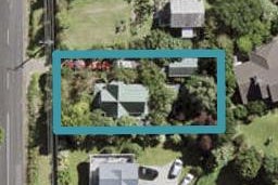 70 Simpson Road, Ranui, Auckland
