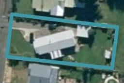 93 Great North Road, Waipawa, Waipawa