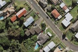 1/5 Jane Cowie Avenue, Otahuhu, Auckland