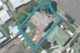 5 Tyrone Place, Tamatea, Napier