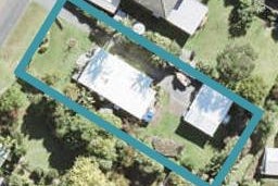 17 Riverside Drive, Warkworth