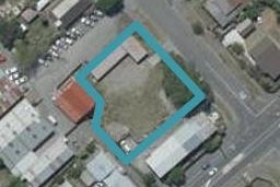 130C Shortland Street, Wainoni, Christchurch