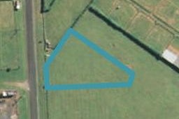 21 Browne Street, Normanby, Hāwera