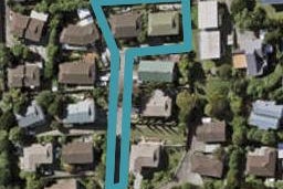 1/17 Kupari Place, Tōtara Vale, Auckland