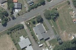 4A Castleton Street, Allanton, Mosgiel