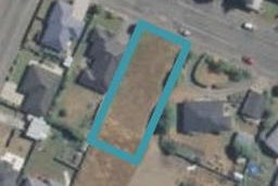 34 Dunford Street, Rakaia