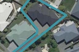 3A Becmead Drive, Harewood, Christchurch