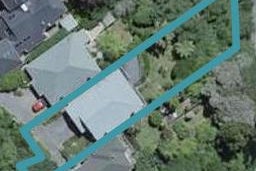 19 Mallam Street, Karori, Wellington