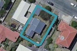 30 Puriri Street, Miramar, Wellington