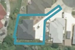 16 Gregson Drive, Huntly, Huntly