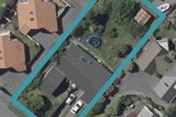 15 Wiggins Street, Sumner, Christchurch