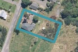 25 Kaitieke Road, RAURIMU, OWHANGO