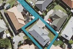 23 Regalwood Place, Favona, Auckland