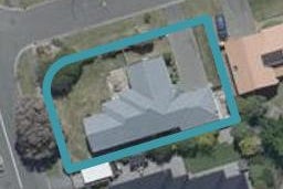 2 Ferngrove Place, Parklands, Christchurch