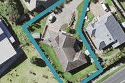 11 Alf Place, Somerville, Auckland