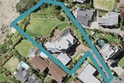 25 Clyside Avenue, Half Moon Bay, Auckland