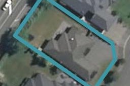5 Chanel Place, Prebbleton, Prebbleton