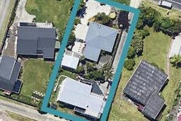 124A Harbour Road, Ohope, Ohope