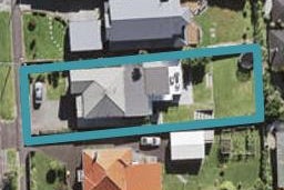 151 Birkenhead Avenue, Birkenhead, Auckland