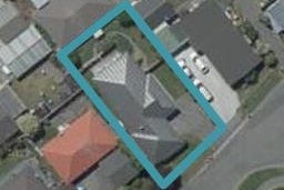 41 Raupo Street, Bromley, Christchurch