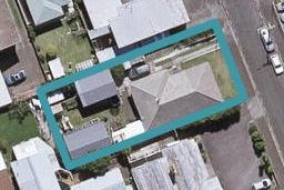 24 Weymouth Street, New Plymouth, New Plymouth