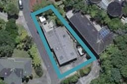 135 Helston Road, Paparangi, Wellington