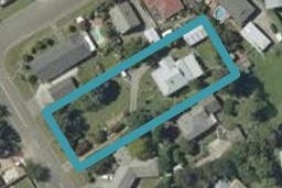 142 Winchester Street, Ashhurst, Ashhurst
