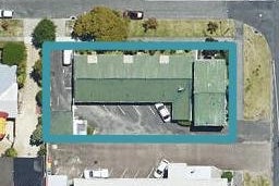 281 Fenton Street, Glenholme, Rotorua
