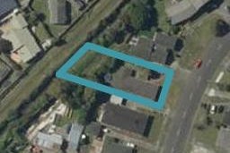 30 Pencarrow Street, Highbury, Palmerston North