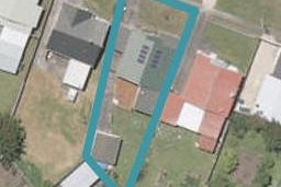 8 Patapu Street, Whanganui East, Whanganui