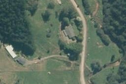 251 Cogswell Road, Raglan
