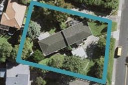 2/31 Captain Scott Road, Glen Eden, Auckland