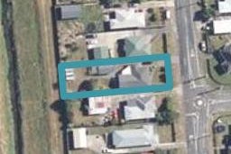 99 Moohan Street, Wainuiomata, Lower Hutt