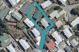 26A Pringle Place, Nawton, Hamilton
