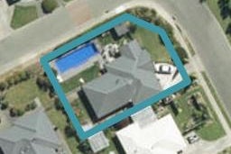 7 Whiting Drive, Wakefield