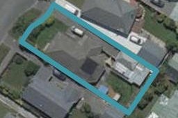30 Manor Place, Bryndwr, Christchurch