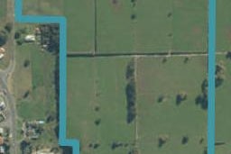 16 Mace Road, Te Aroha West, Te Aroha